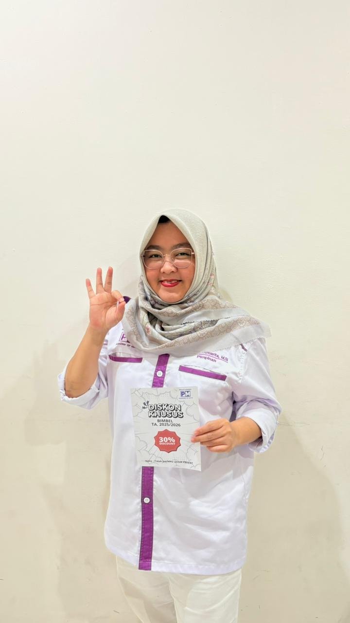 Foto Tim Pengajar & Sertifikat 2
